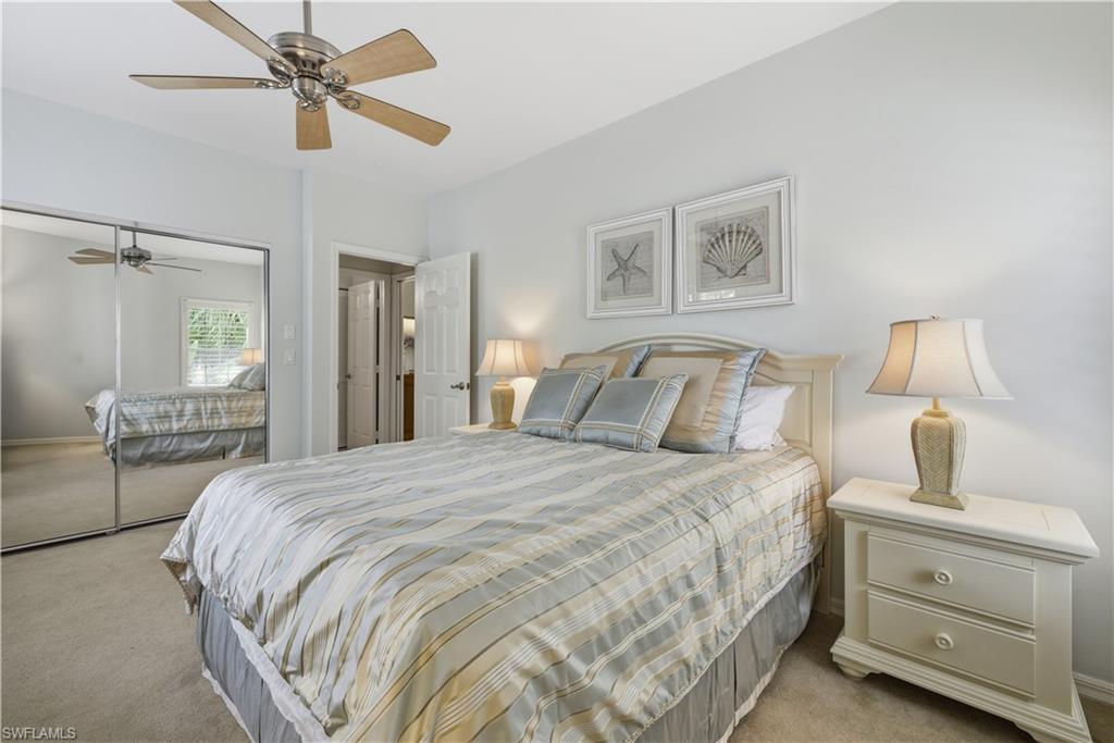 27038 Oakwood Lake DR photo 15