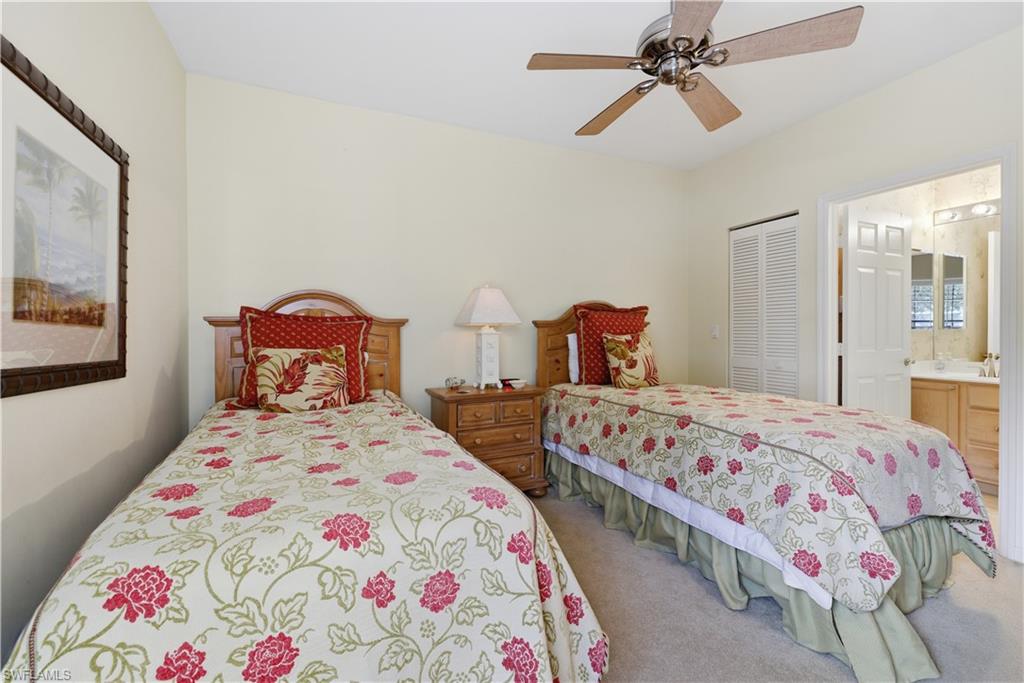 27038 Oakwood Lake DR photo 19