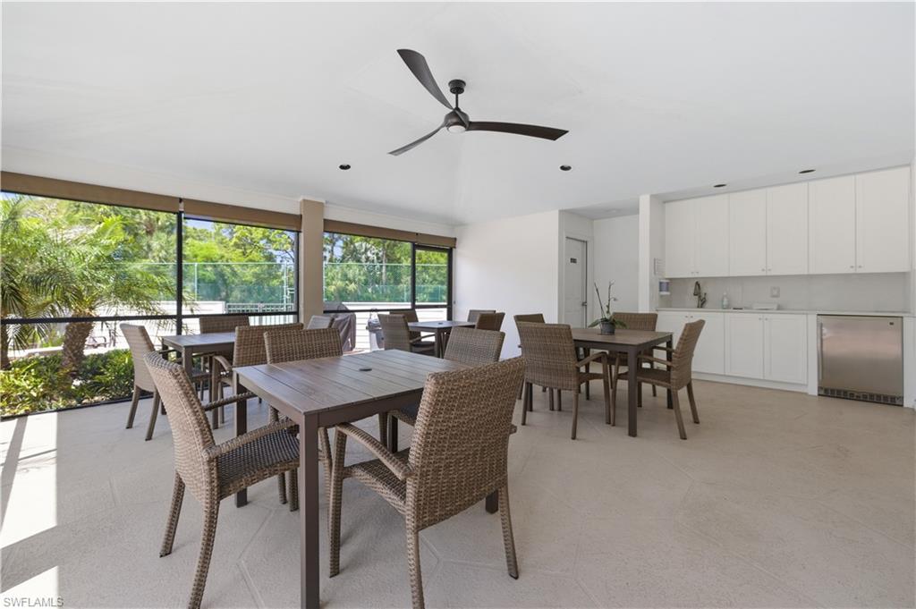 27038 Oakwood Lake DR photo 31