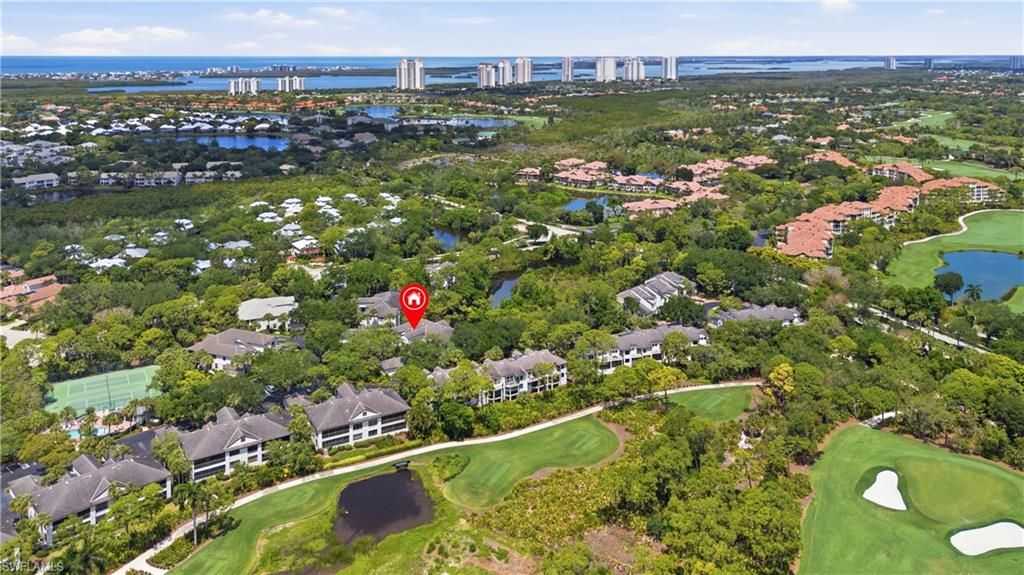 27038 Oakwood Lake DR photo 39