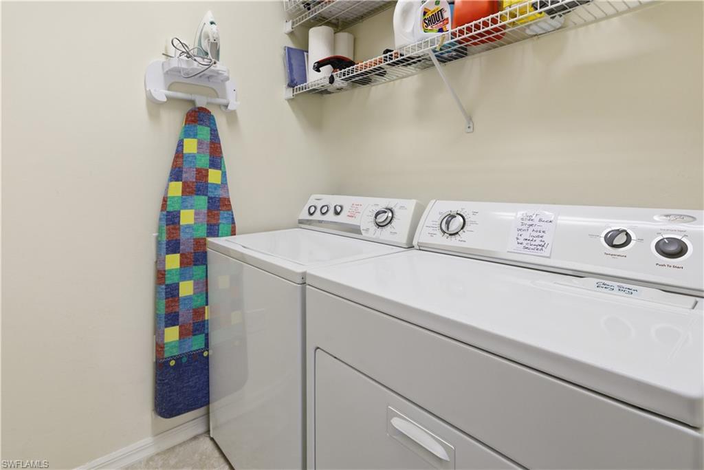27038 Oakwood Lake DR photo 29
