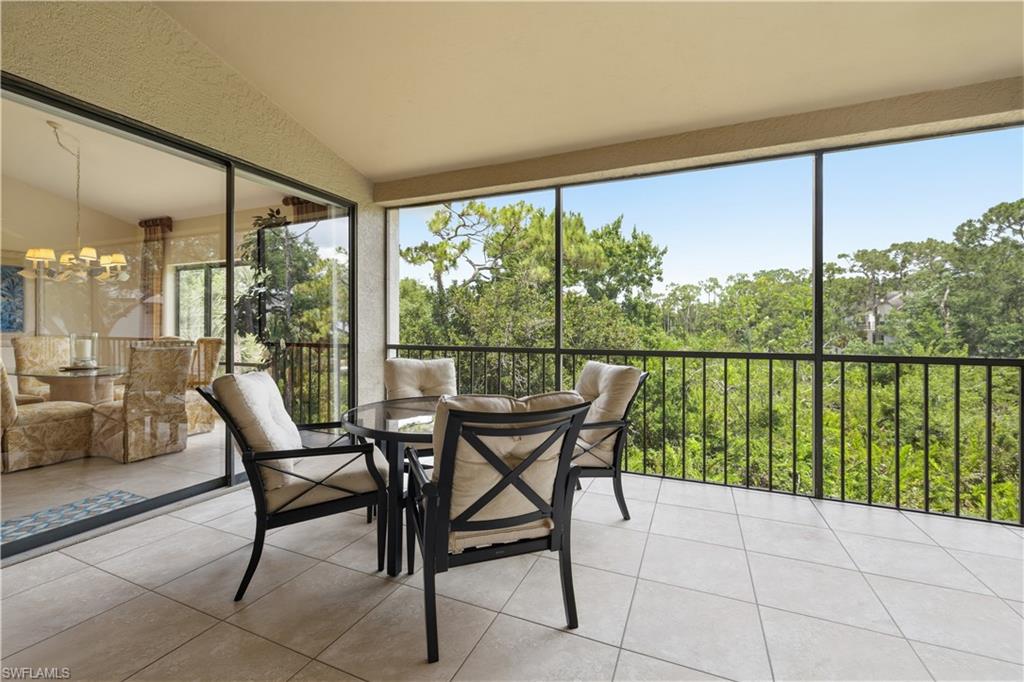 27038 Oakwood Lake DR photo 8