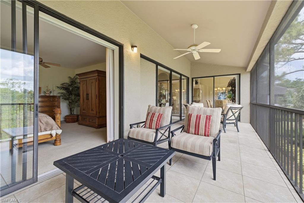 27038 Oakwood Lake DR photo 25