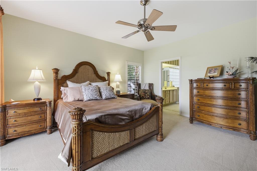 27038 Oakwood Lake DR photo 21