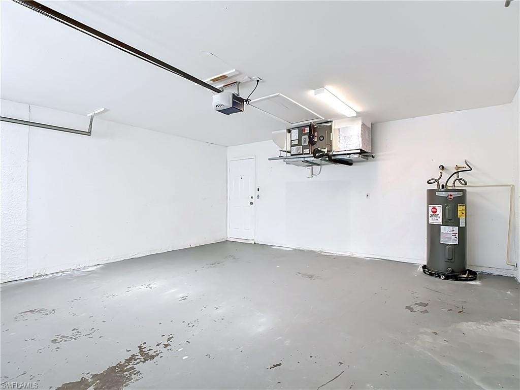 6117 Kramer AVE photo 22
