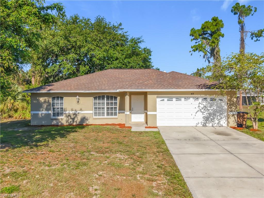 6117 Kramer AVE