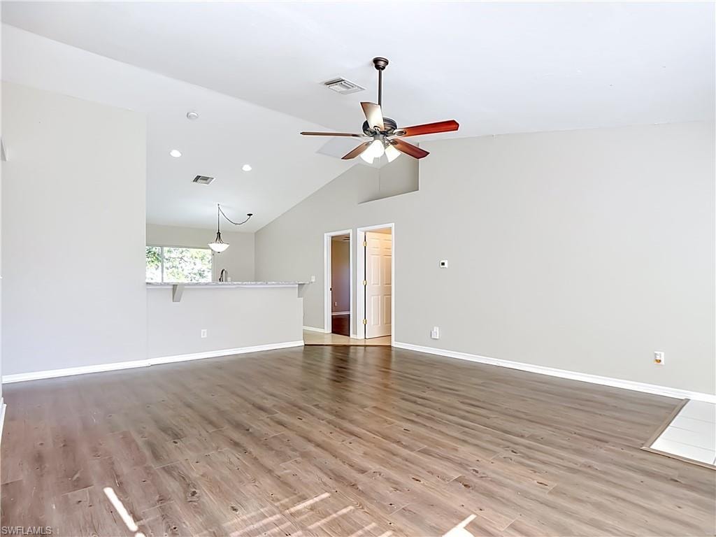 6117 Kramer AVE