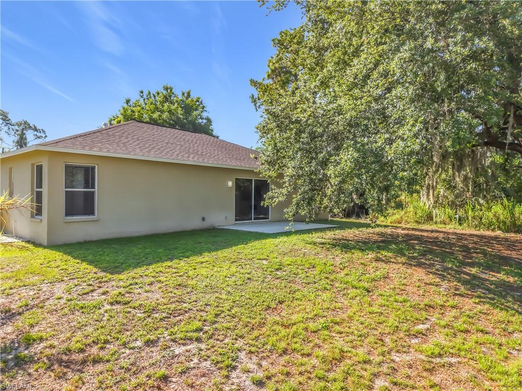6117 Kramer AVE photo 25