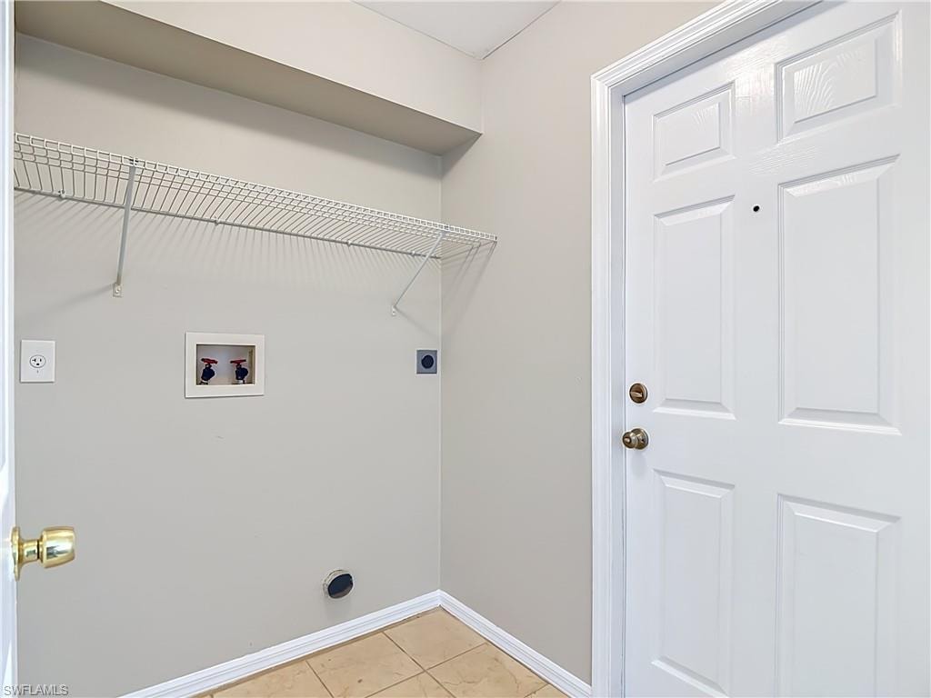 6117 Kramer AVE photo 21