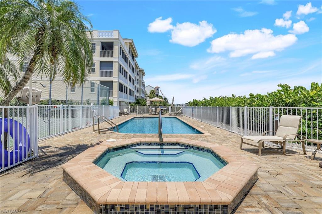 9380 Gulf Shore DR 102