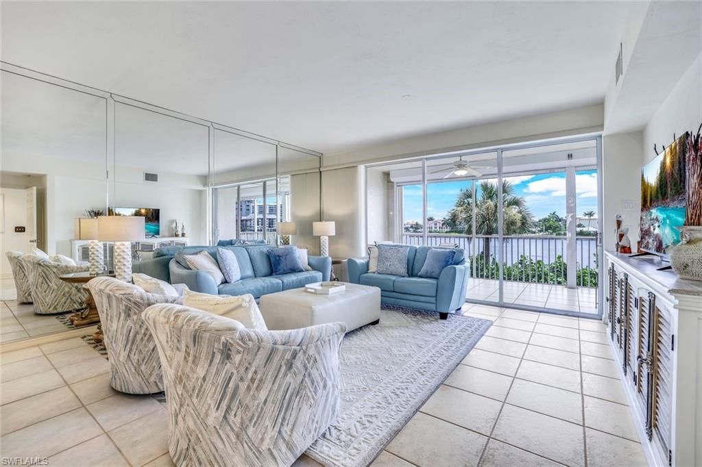 9380 Gulf Shore DR 102