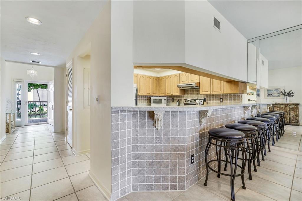 9380 Gulf Shore DR 102 photo 8