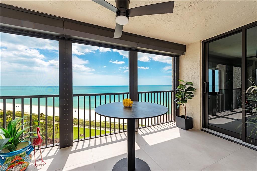 10951 Gulf Shore DR 1002