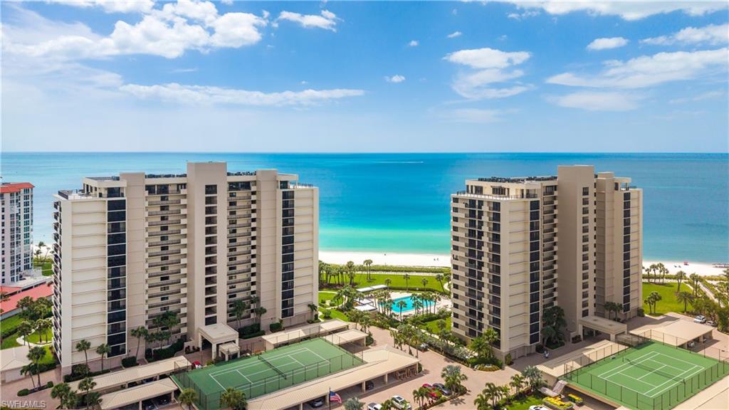 10951 Gulf Shore DR 1002 photo 16