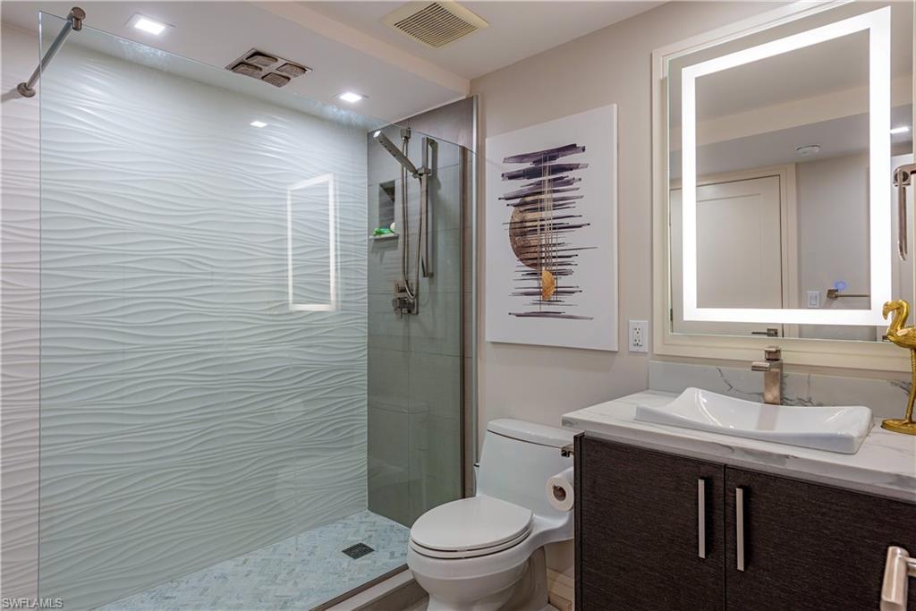 10951 Gulf Shore DR 1002 photo 12