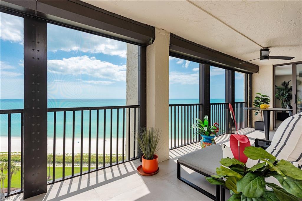 10951 Gulf Shore DR 1002