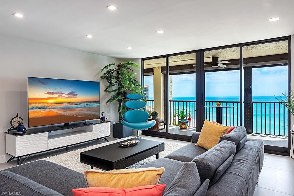 10951 Gulf Shore DR 1002