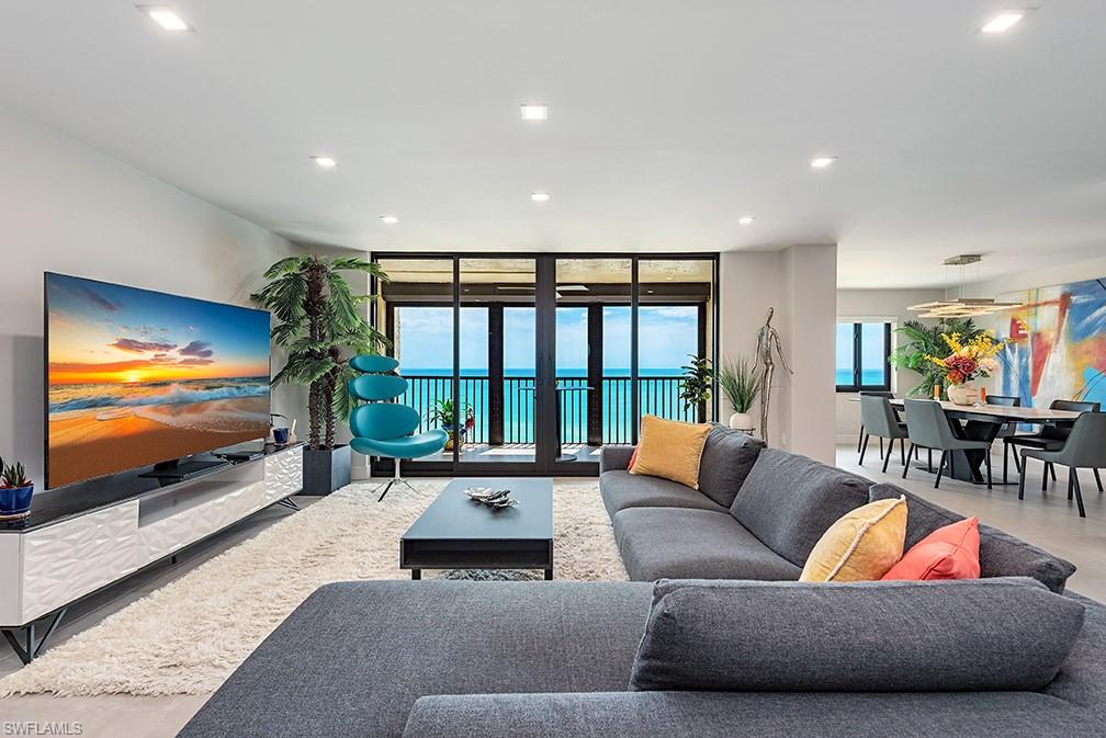 10951 Gulf Shore DR 1002