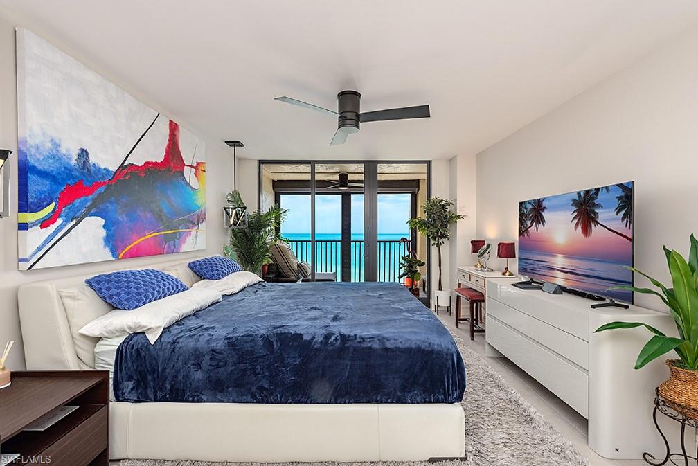 10951 Gulf Shore DR 1002 photo 9