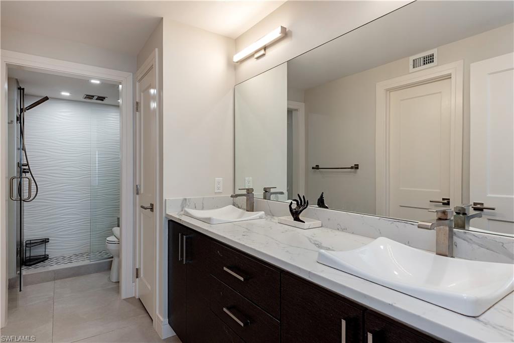 10951 Gulf Shore DR 1002 photo 10