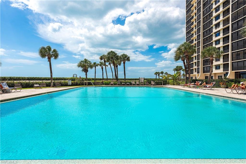 10951 Gulf Shore DR 1002 photo 15