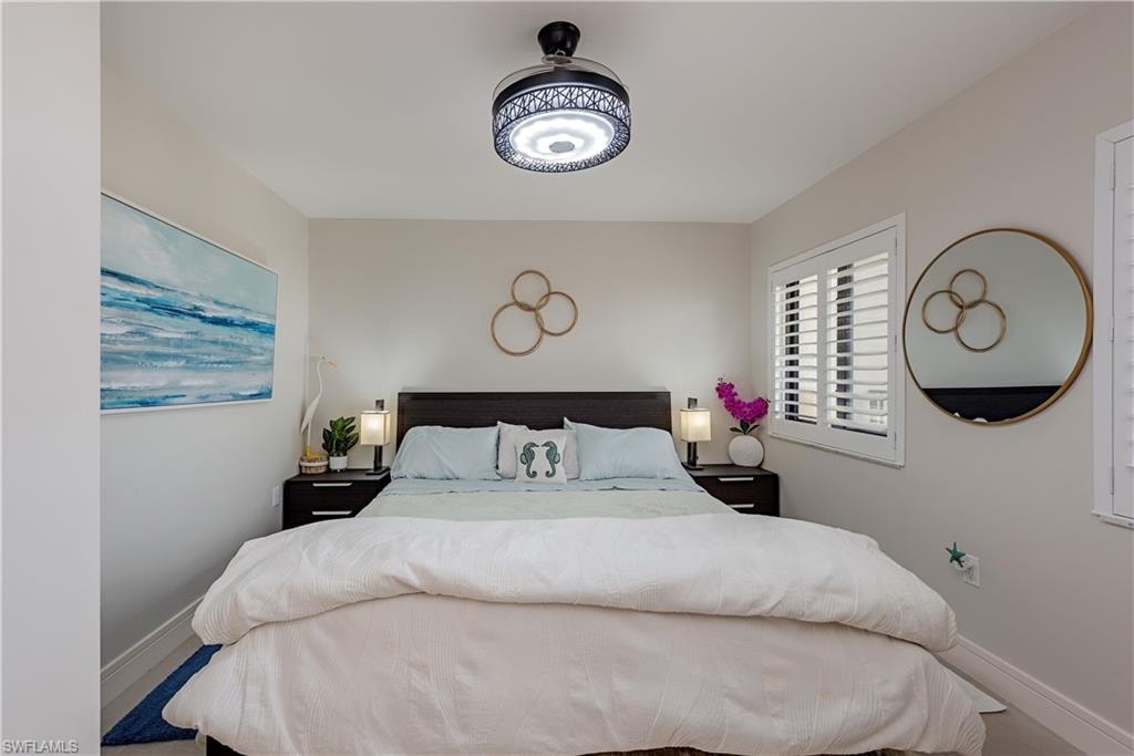 10951 Gulf Shore DR 1002 photo 11