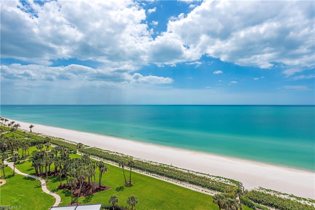 10951 Gulf Shore DR 1002