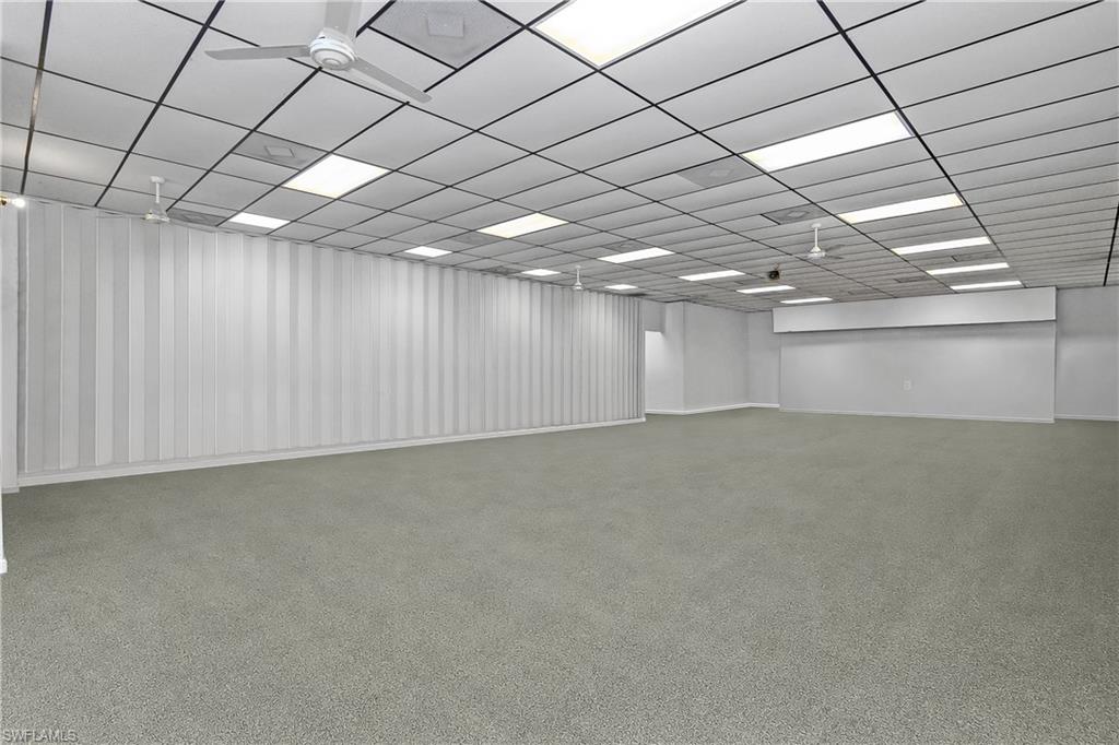 12538 Palm Beach BLVD 1 photo 26