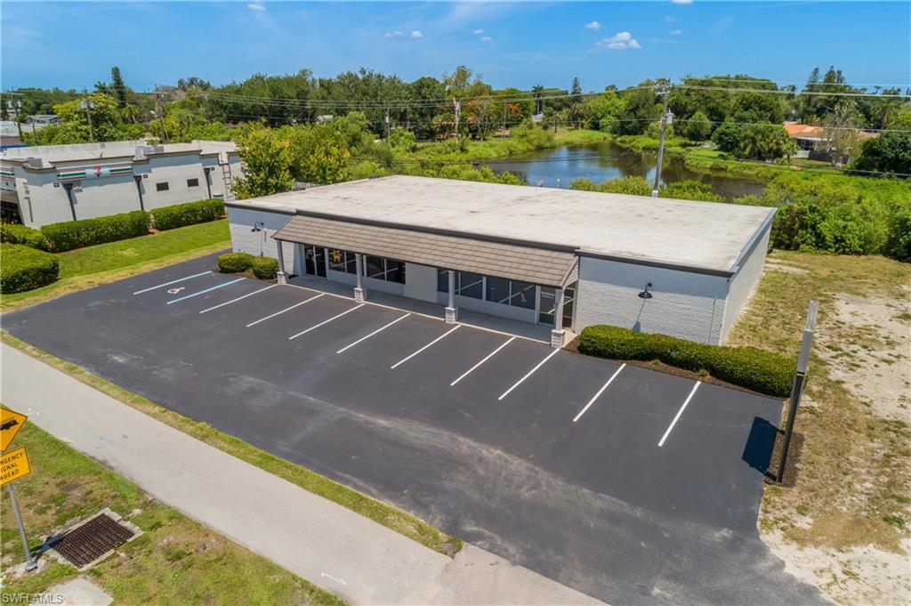 12538 Palm Beach BLVD 1