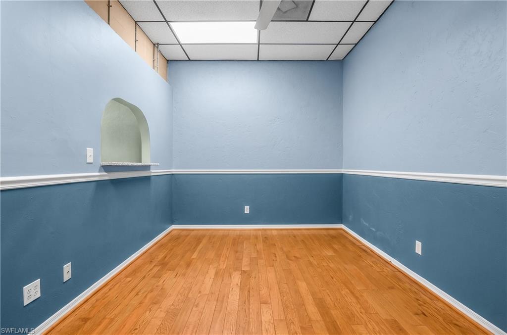 12538 Palm Beach BLVD 1 photo 15
