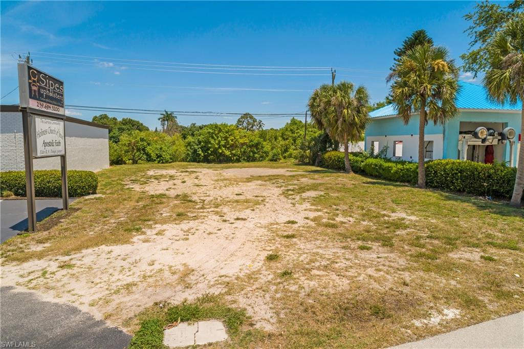 12538 Palm Beach BLVD 1 photo 12