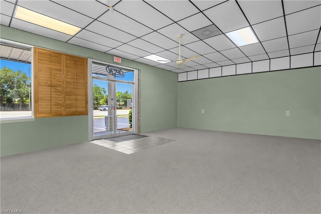 12538 Palm Beach BLVD 1 photo 25