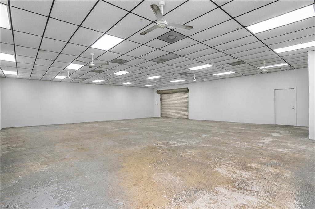 12538 Palm Beach BLVD 1 photo 21