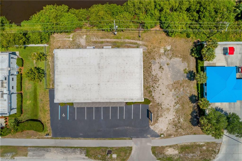 12538 Palm Beach BLVD 1 photo 7
