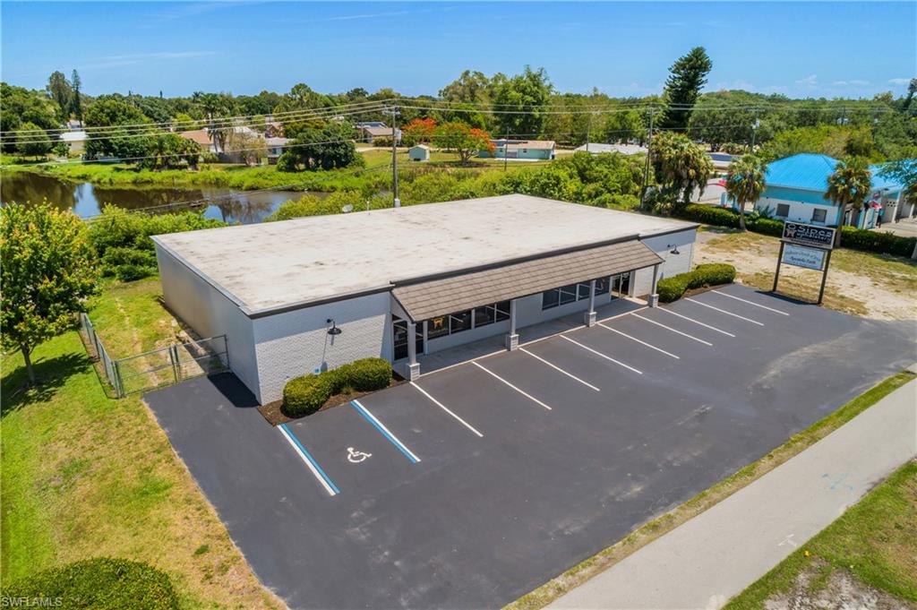 12538 Palm Beach BLVD 1