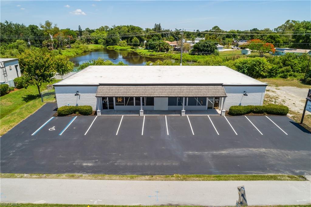 12538 Palm Beach BLVD 1