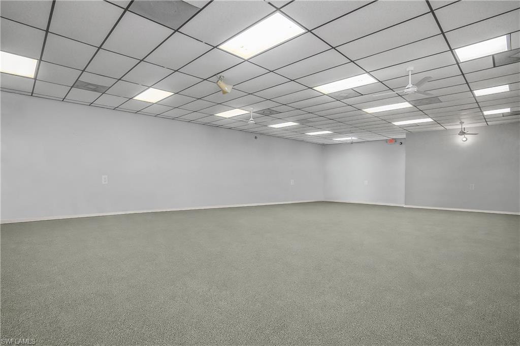 12538 Palm Beach BLVD 1 photo 27