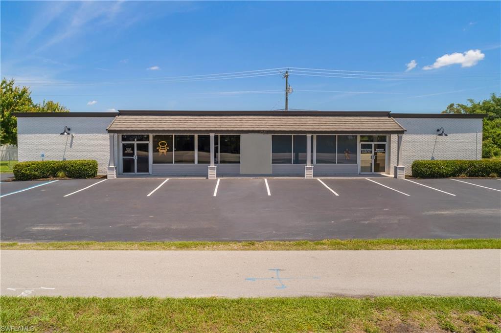 12538 Palm Beach BLVD 1