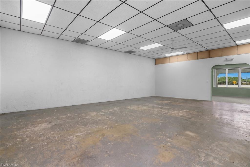 12538 Palm Beach BLVD 1 photo 19
