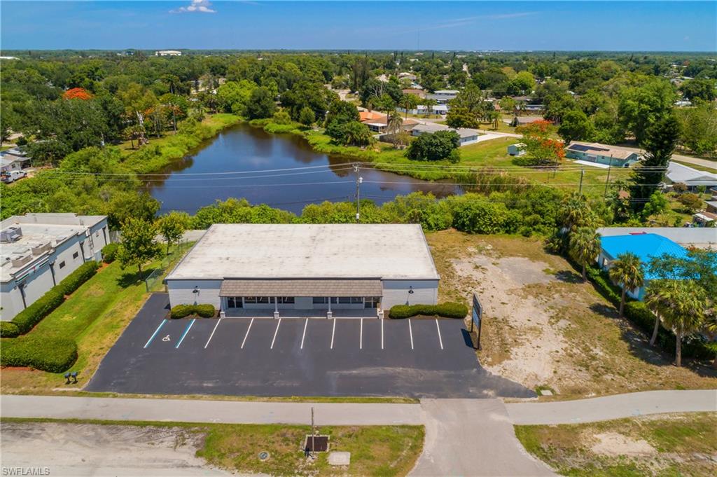 12538 Palm Beach BLVD 1 photo 9