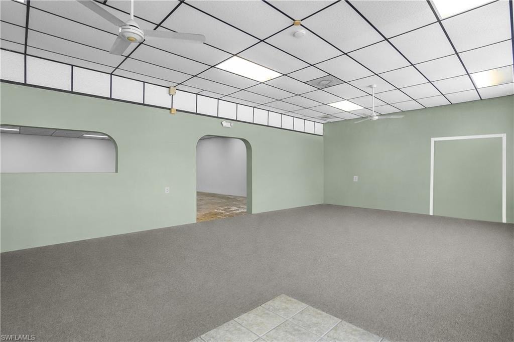12538 Palm Beach BLVD 1 photo 23