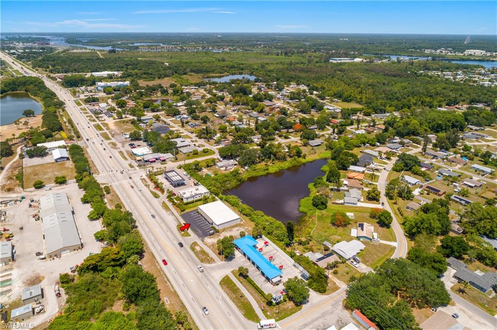 12538 Palm Beach BLVD 1 photo 10