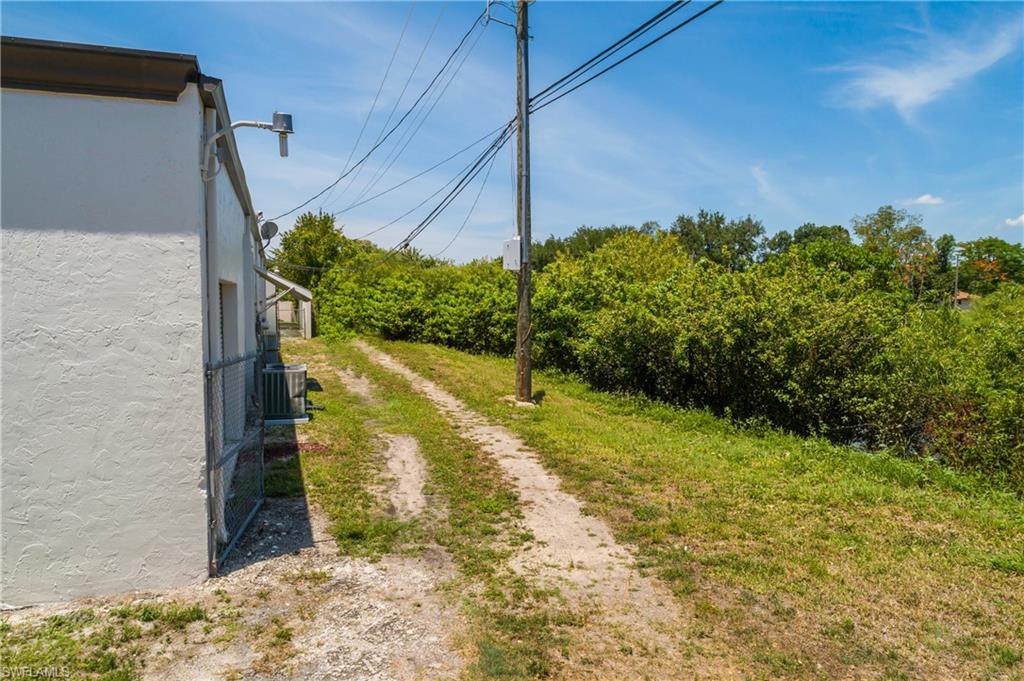 12538 Palm Beach BLVD 1 photo 13
