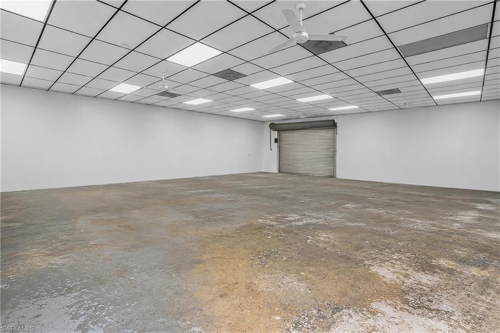 12538 Palm Beach BLVD 1 photo 17
