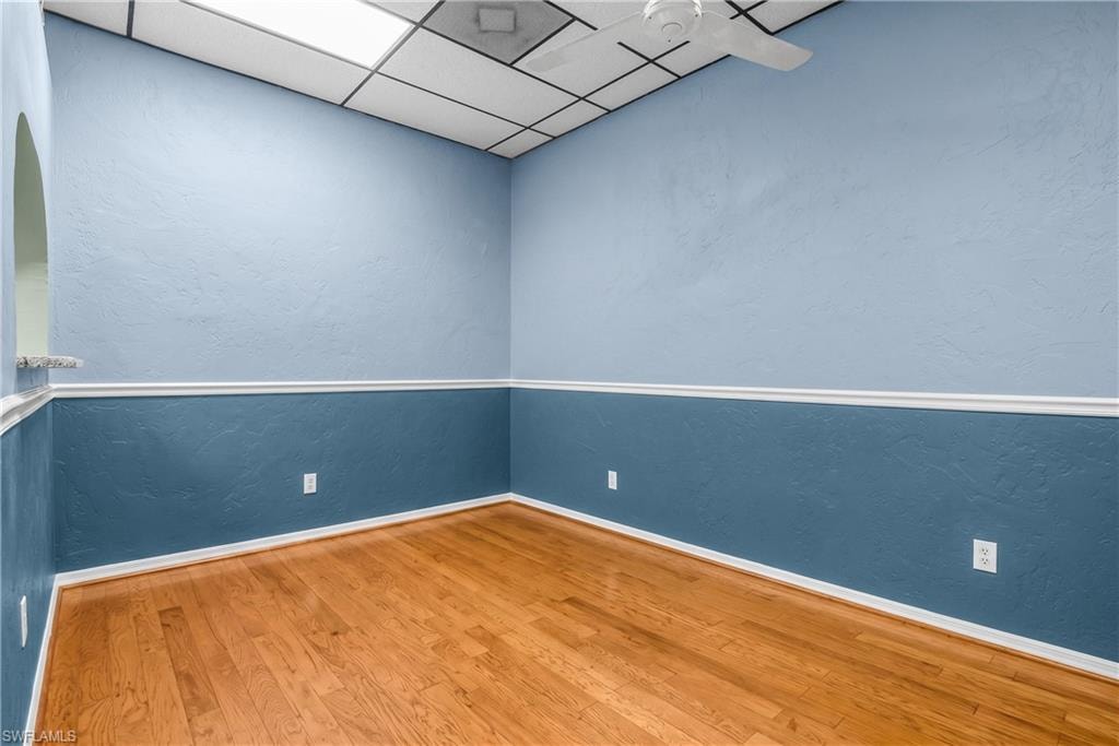 12538 Palm Beach BLVD 1 photo 14