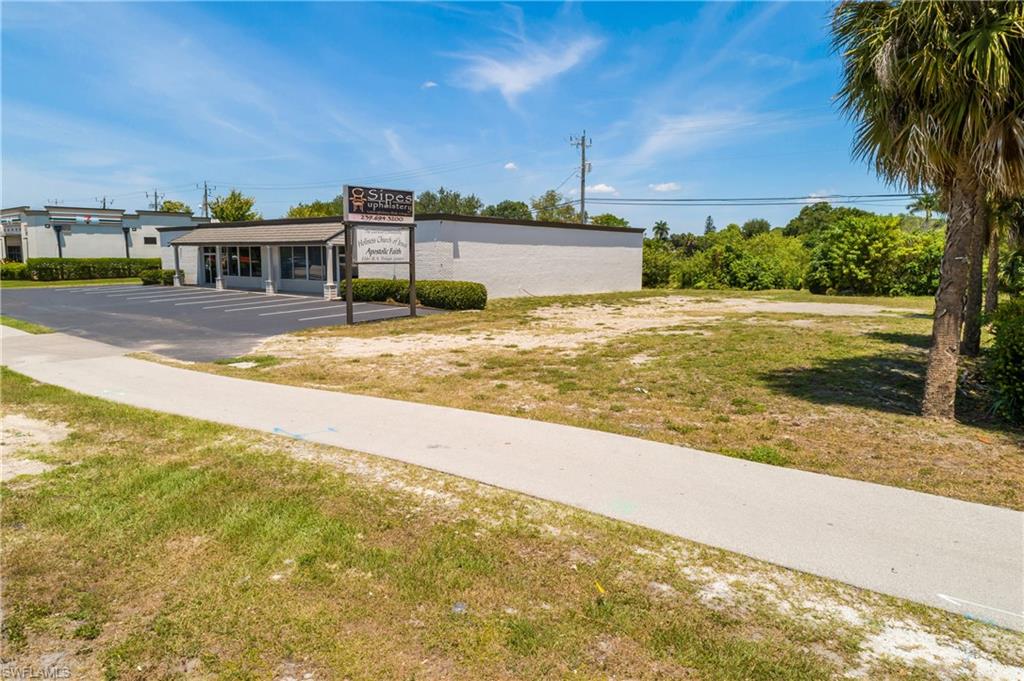 12538 Palm Beach BLVD 1 photo 11