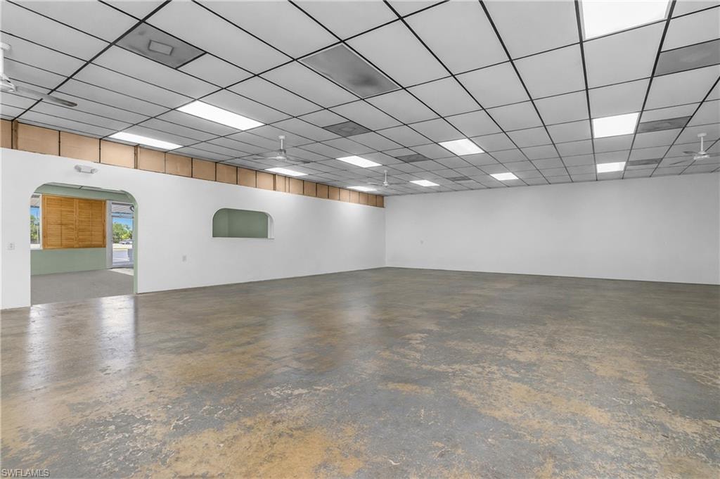 12538 Palm Beach BLVD 1 photo 18