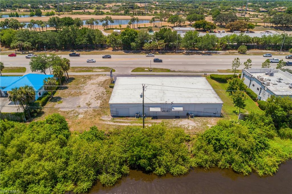 12538 Palm Beach BLVD 1 photo 8