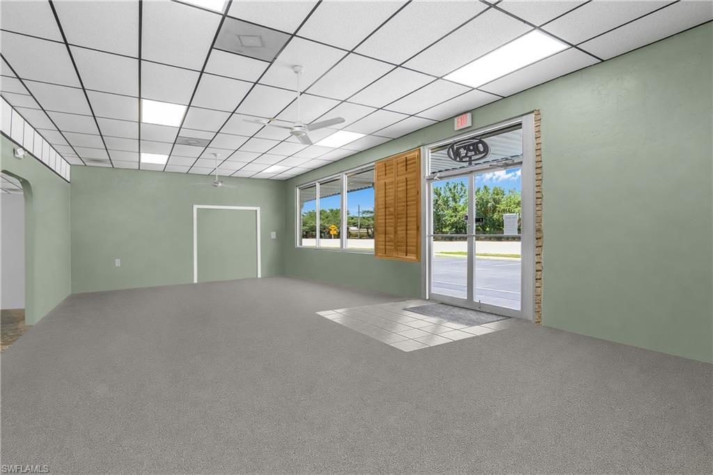 12538 Palm Beach BLVD 1 photo 24