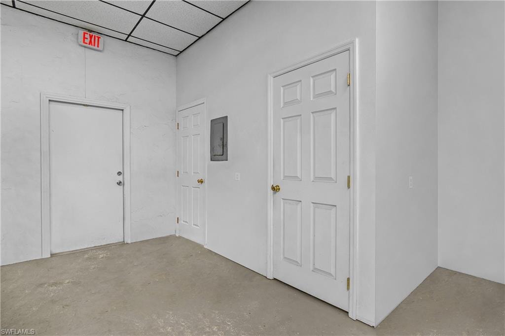 12538 Palm Beach BLVD 1 photo 20